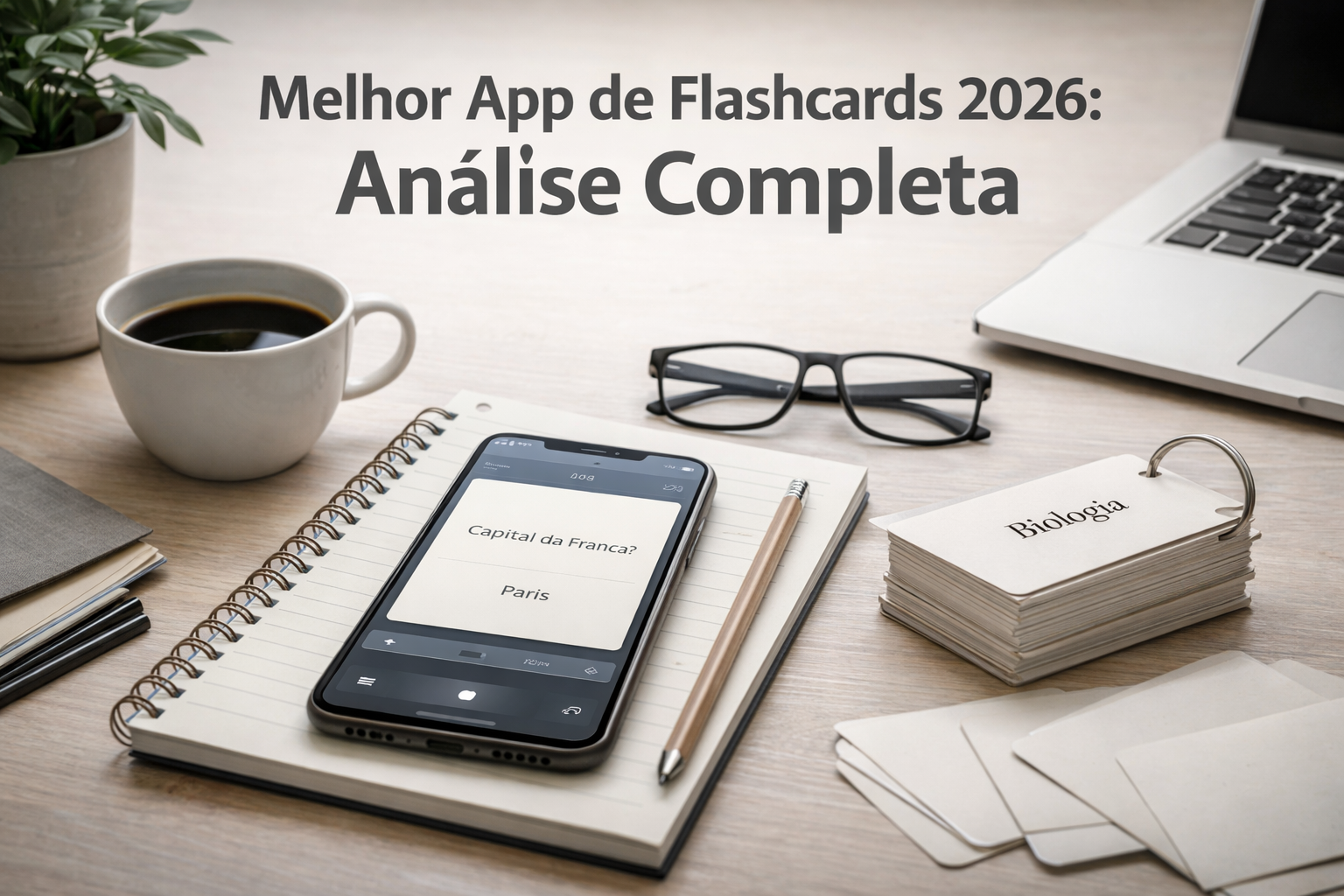 Description of the hero image for accessibility