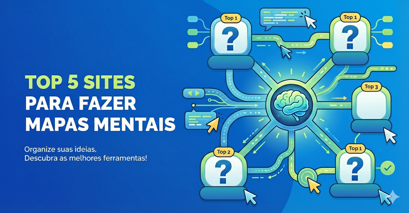 Description of the hero image for accessibility