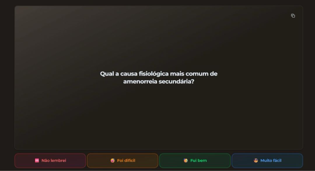 Description of the hero image for accessibility