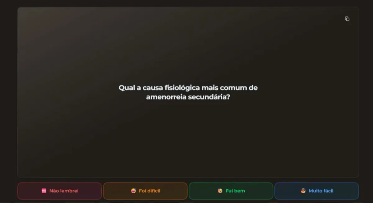 Description of the hero image for accessibility