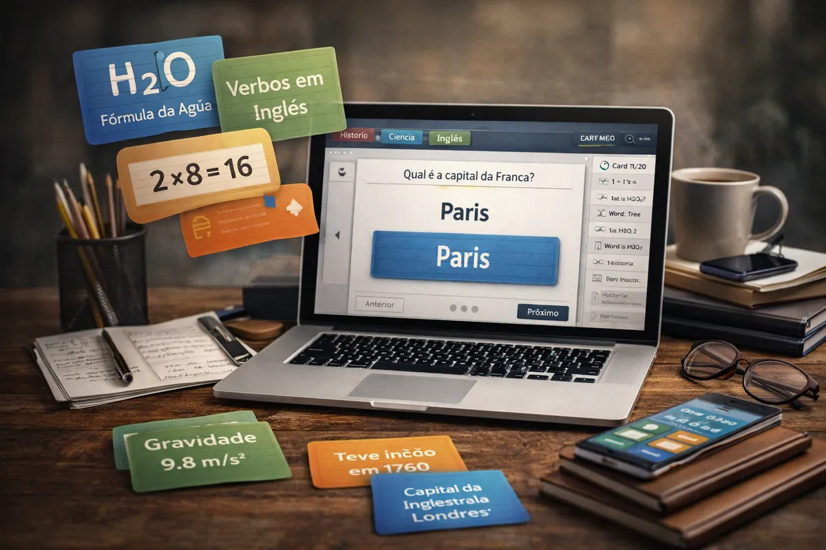 Description of the hero image for accessibility